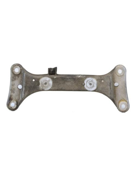 Support de boite BMW X1 E84 PHASE 1 Diesel