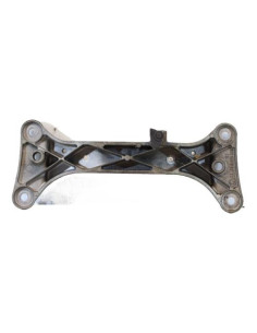 Support de boite BMW X1 E84 PHASE 1 Diesel 2