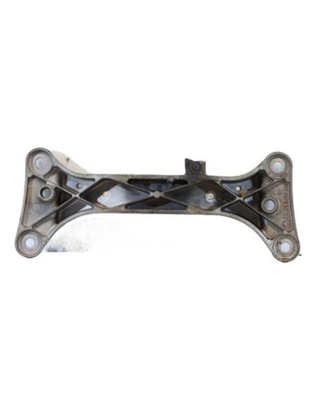 Support de boite BMW X1 E84 PHASE 1 Diesel