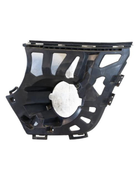 Support de phare gauche (tôle) MINI MINI 3 F55 PHASE 1 