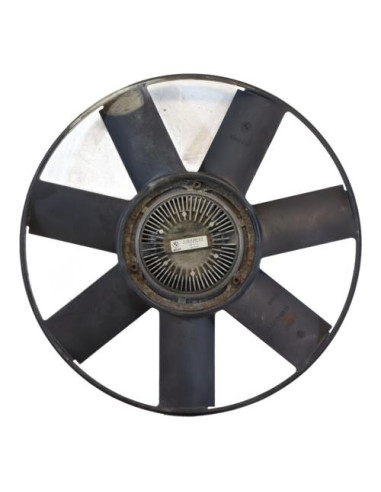 Viscocoupler BMW SERIE 3 E46 PHASE 1 