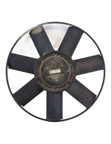 Viscocoupler BMW SERIE 3 E46 PHASE 1 