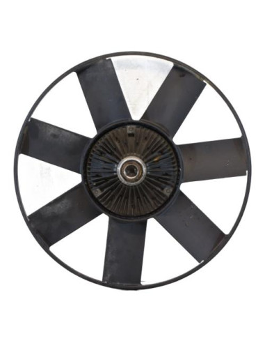 Viscocoupler BMW SERIE 3 E46 PHASE 1 