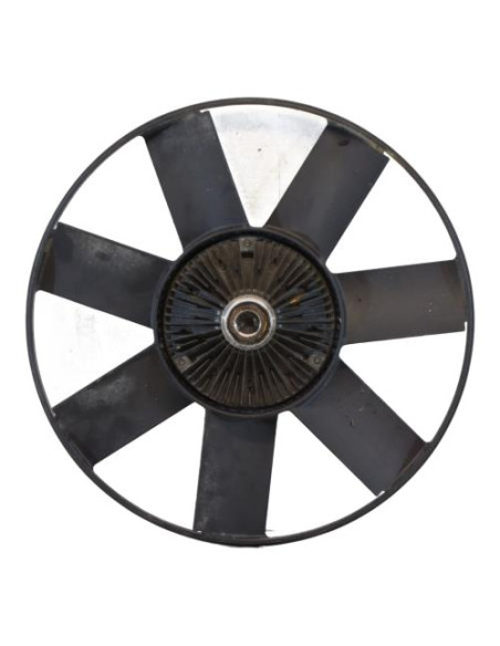 Viscocoupler BMW SERIE 3 E46 PHASE 1 