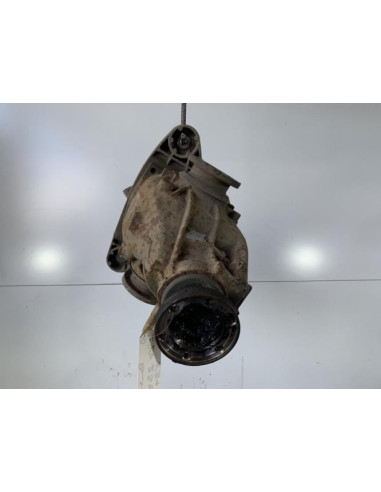 Pont (propulsion) BMW SERIE 5 E39 TOURING PHASE 2 BREAK Diesel