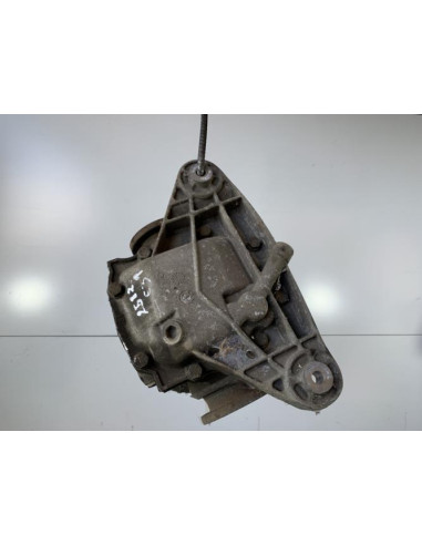 Pont (propulsion) BMW SERIE 5 E39 TOURING PHASE 2 BREAK Diesel