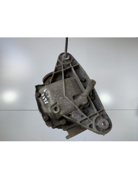 Pont (propulsion) BMW SERIE 5 E39 TOURING PHASE 2 BREAK Diesel