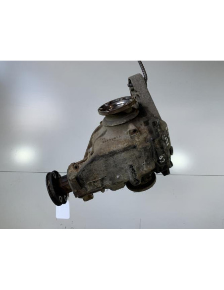 Pont (propulsion) BMW SERIE 5 E39 TOURING PHASE 2 BREAK Diesel