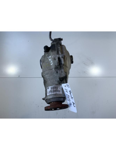 Pont (propulsion) BMW SERIE 3 E91 TOURING PHASE 2 BREAK Essence