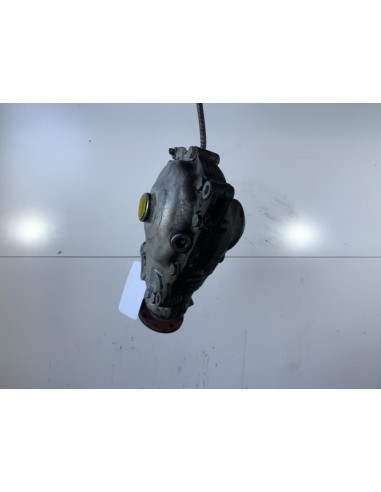 Pont (propulsion) BMW SERIE 3 E91 TOURING PHASE 2 BREAK Essence