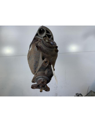 Pont (propulsion) BMW SERIE 3 E91 TOURING PHASE 2 BREAK Essence