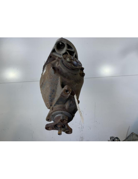 Pont (propulsion) BMW SERIE 3 E91 TOURING PHASE 2 BREAK Essence