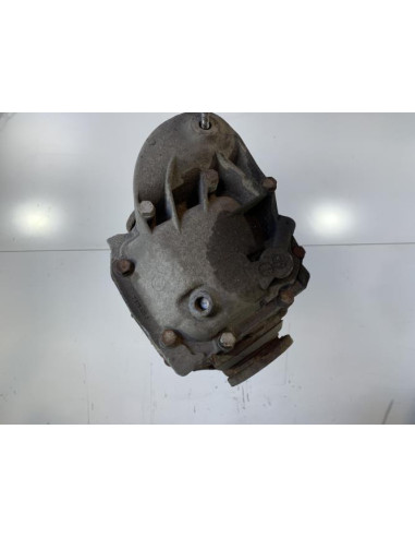 Pont (propulsion) BMW SERIE 3 E91 TOURING PHASE 2 BREAK Essence