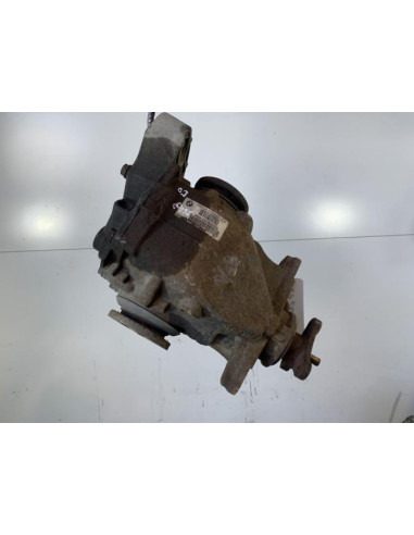 Pont (propulsion) BMW SERIE 3 E91 TOURING PHASE 2 BREAK Essence