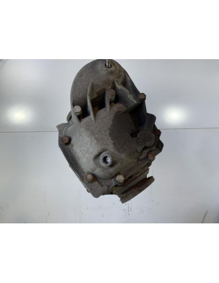 Pont (propulsion) BMW SERIE 3 E91 TOURING PHASE 2 BREAK Essence