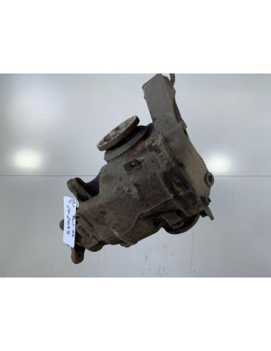 Pont (propulsion) BMW SERIE 3 E91 TOURING PHASE 2 BREAK Essence