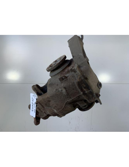 Pont (propulsion) BMW SERIE 3 E91 TOURING PHASE 2 BREAK Essence