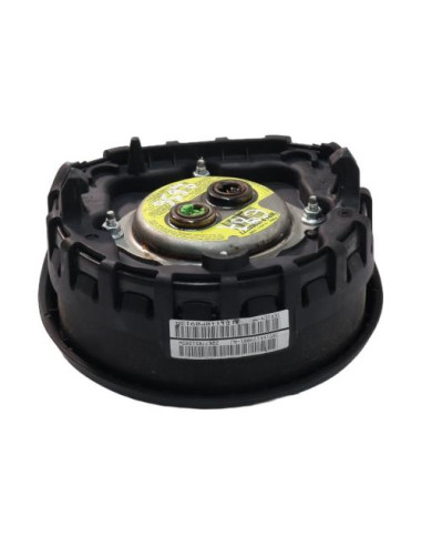 Air bag conducteur BMW SERIE 1 E87 PHASE 2 Diesel