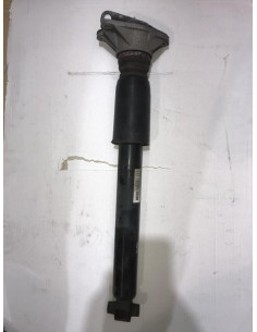 Amortisseur arriere droit BMW SERIE 1 F20 PHASE 1 Diesel