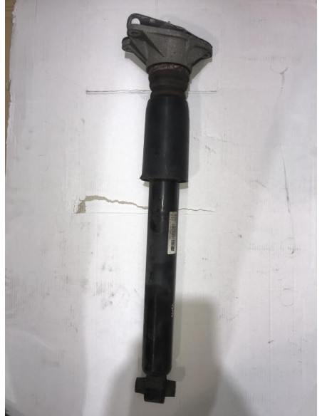 Amortisseur arriere droit BMW SERIE 1 F20 PHASE 1 Diesel