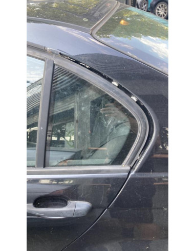 Custode arriere gauche BMW SERIE 3 E46 PHASE 1 Diesel