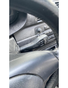 Commodo d'essuie glaces BMW SERIE 3 E46 PHASE 1 Diesel