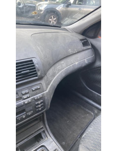 Air bag passager BMW SERIE 3 E46 PHASE 1 Diesel