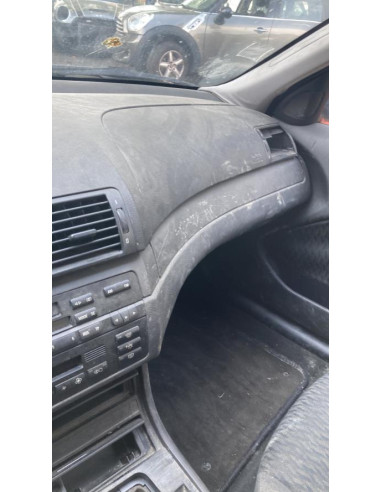 Air bag passager BMW SERIE 3 E46 PHASE 1 Diesel