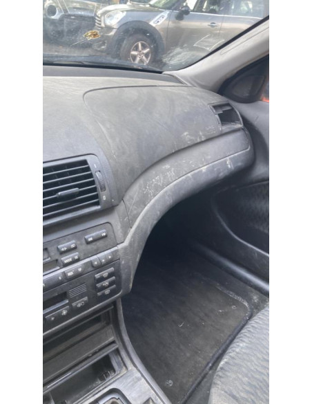 Air bag passager BMW SERIE 3 E46 PHASE 1 Diesel