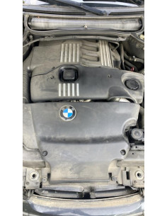 Demarreur BMW SERIE 3 E46 PHASE 1 Diesel