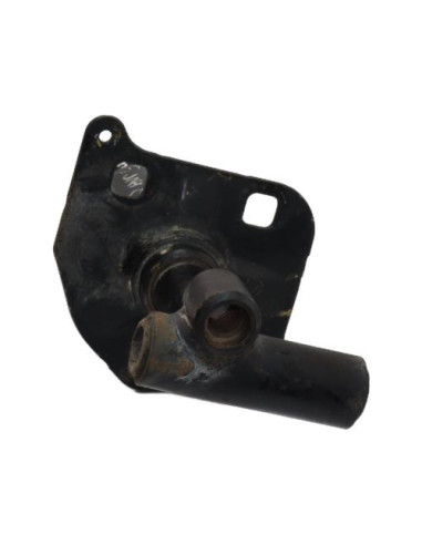 Absorbeur de pare choc avant BMW SERIE 5 E39 PHASE 2 Diesel