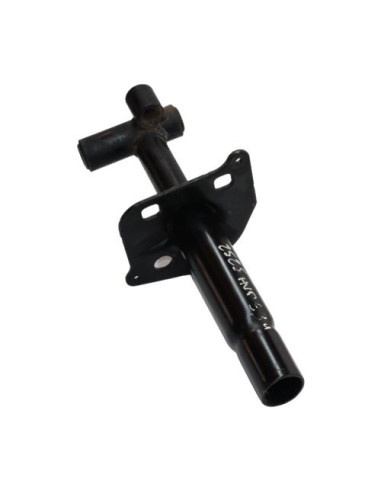 Absorbeur de pare choc avant BMW SERIE 5 E39 PHASE 2 Diesel