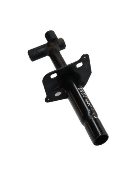 Absorbeur de pare choc avant BMW SERIE 5 E39 PHASE 2 Diesel