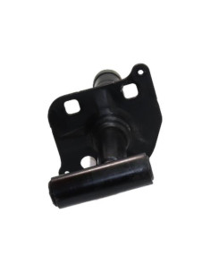 Absorbeur de pare choc avant BMW SERIE 5 E39 PHASE 2 Diesel