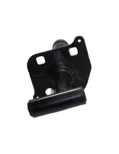 Absorbeur de pare choc avant BMW SERIE 5 E39 PHASE 2 Diesel