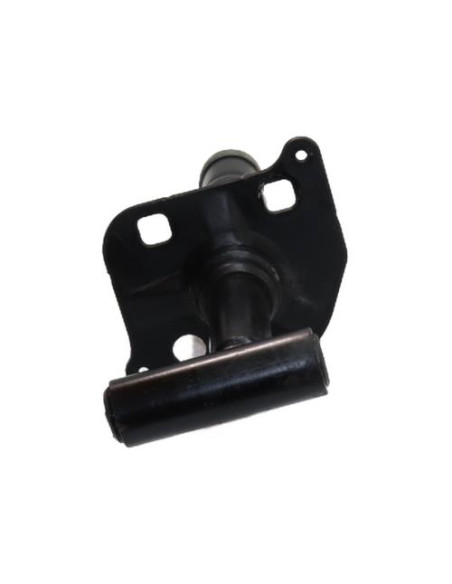 Absorbeur de pare choc avant BMW SERIE 5 E39 PHASE 2 Diesel