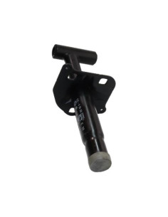 Absorbeur de pare choc avant BMW SERIE 5 E39 PHASE 2 Diesel 2