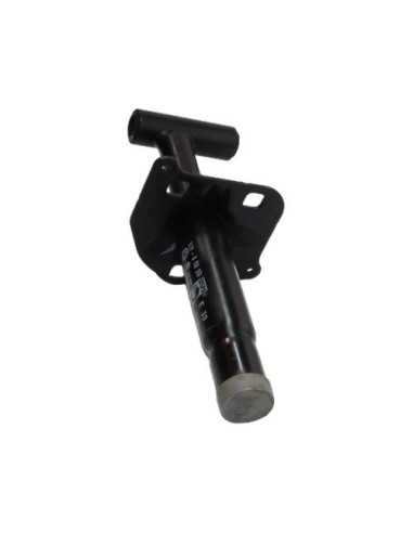 Absorbeur de pare choc avant BMW SERIE 5 E39 PHASE 2 Diesel