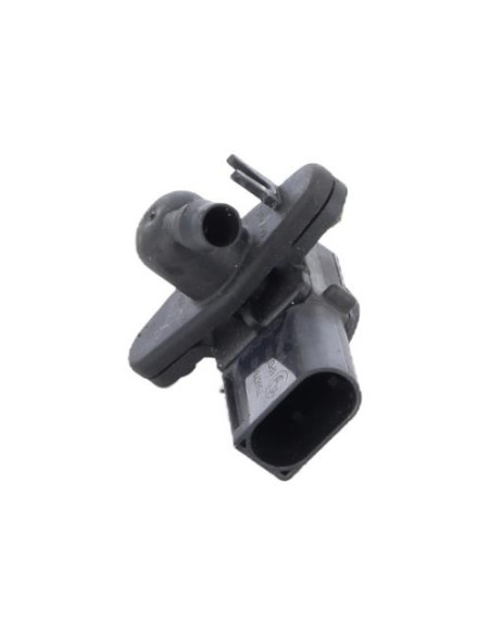 Capteur BMW SERIE 1 E87 PHASE 2 Diesel
