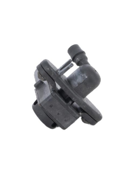 Capteur BMW SERIE 1 E87 PHASE 2 Diesel