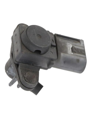 Capteur BMW SERIE 1 E87 PHASE 2 Diesel