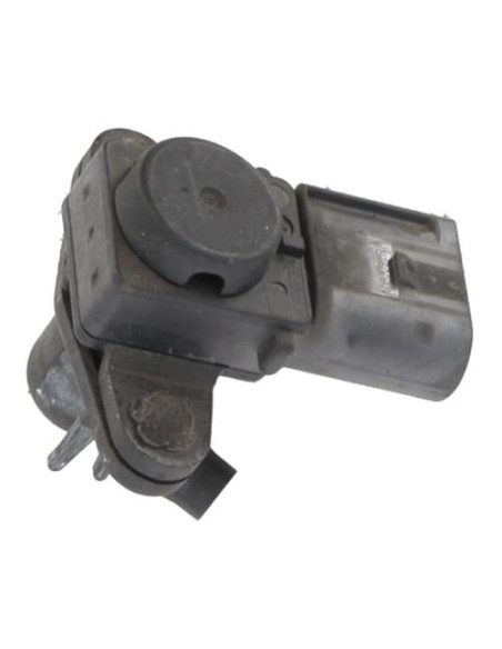 Capteur BMW SERIE 1 E87 PHASE 2 Diesel