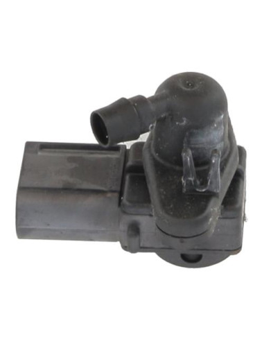 Capteur BMW SERIE 1 E87 PHASE 2 Diesel