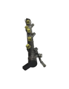 Rampe injection BMW SERIE 3 E91 TOURING PHASE 1 BREAK Diesel