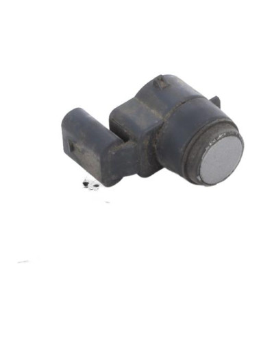 Capteur aide au stationnement BMW SERIE 3 E90 