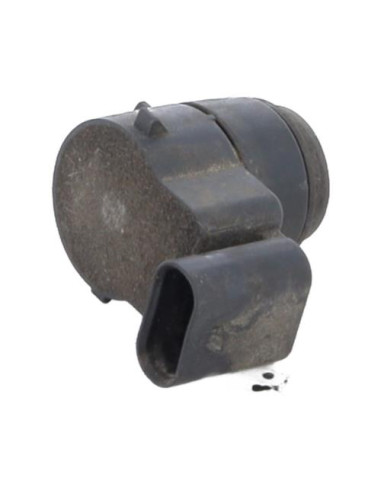 Capteur aide au stationnement BMW SERIE 3 E90 