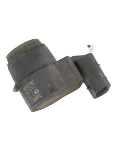 Capteur aide au stationnement BMW SERIE 3 E90 