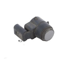 Capteur aide au stationnement BMW SERIE 3 E90 