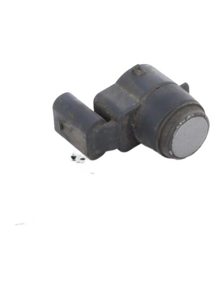 Capteur aide au stationnement BMW SERIE 3 E90 