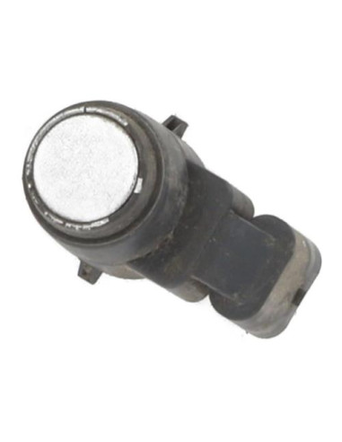 Capteur aide au stationnement BMW SERIE 3 E90 